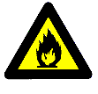 flammat.gif (1018 bytes)