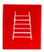 ladder.gif (3118 bytes)
